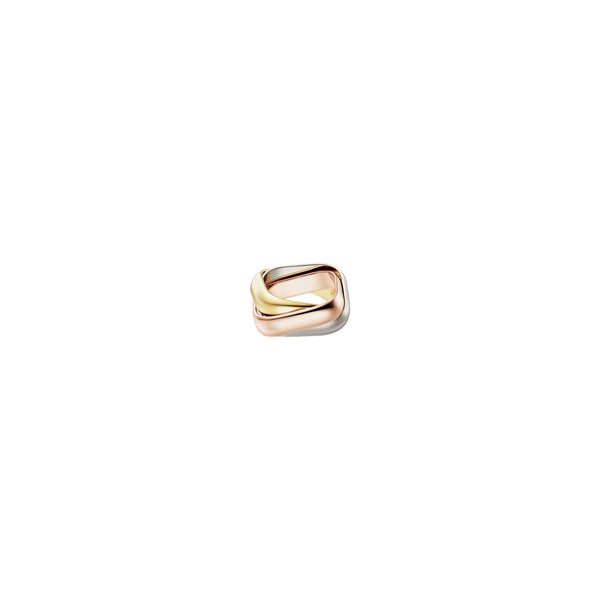 ANILLO TRINITY