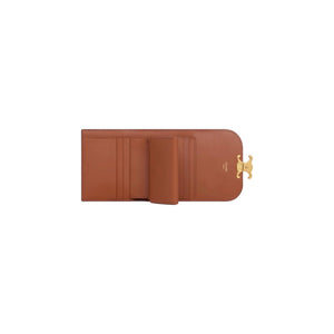 CARTERA C TRIOMPHE CON SOLAPA