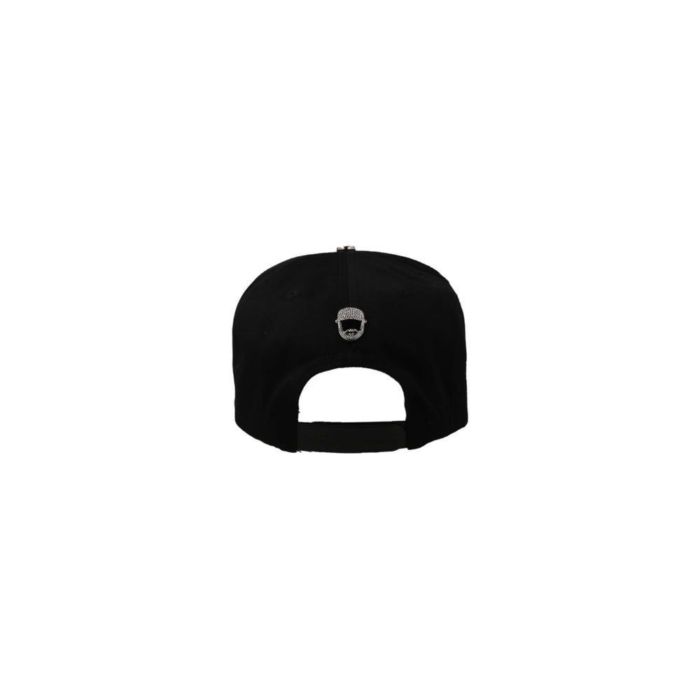 GORRA EL BARBAS 77