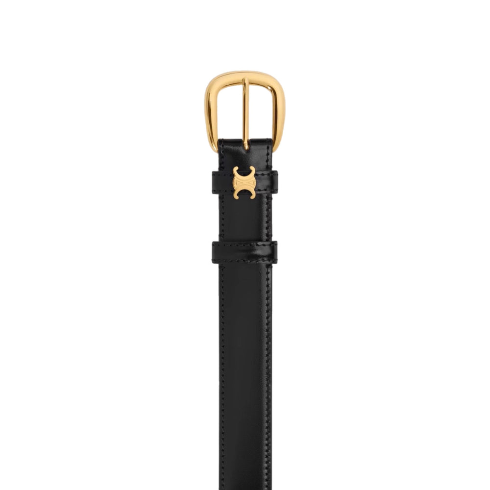 CINTO C VIVIENNE 25 BLACK