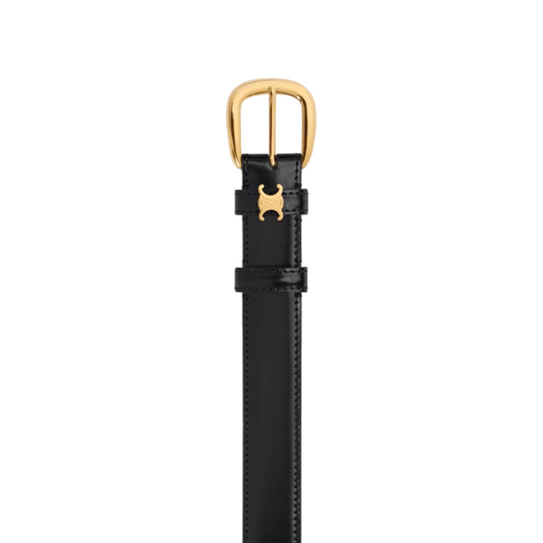 CINTO C VIVIENNE 25 BLACK