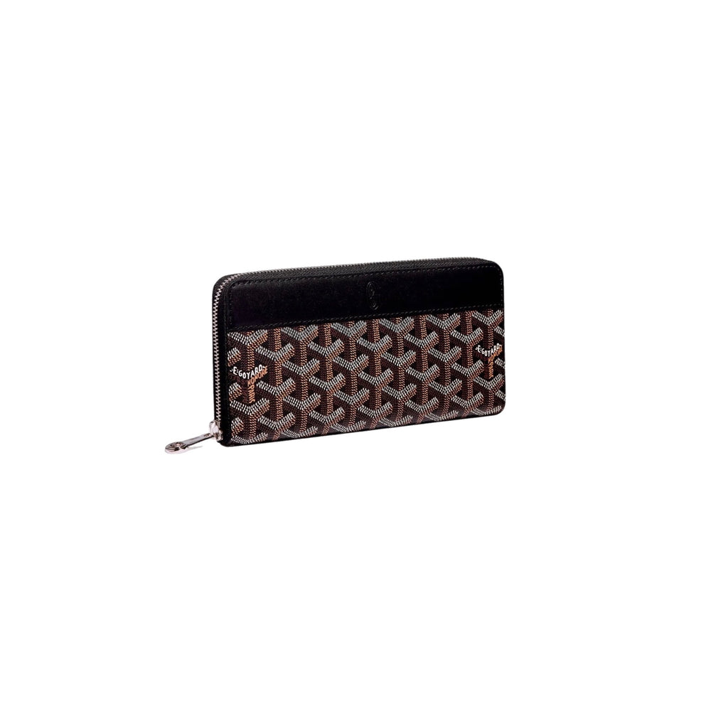 CARTERA G MATIGNON