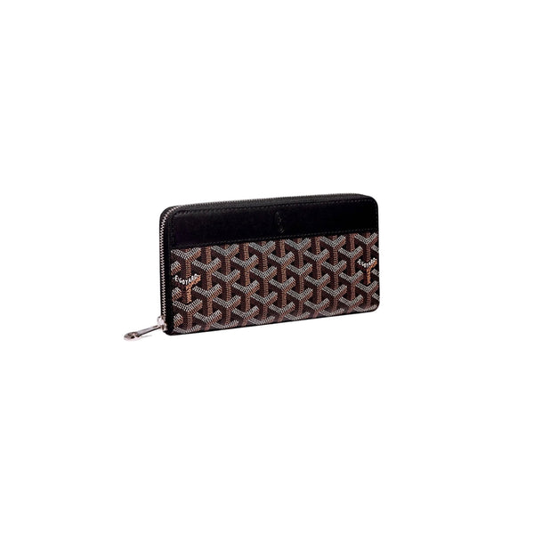 CARTERA G MATIGNON