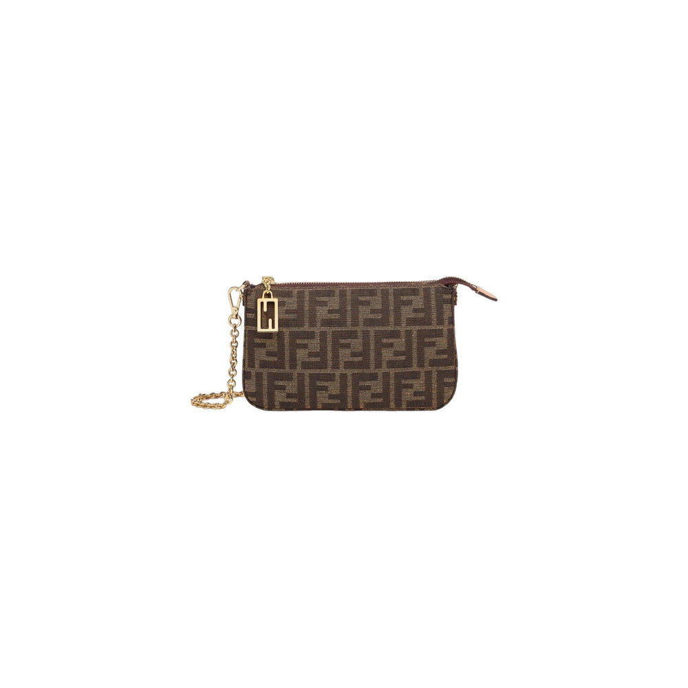CARTERA F BAGUETTE MINI