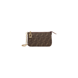 CARTERA F BAGUETTE MINI
