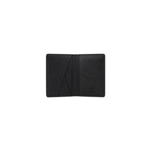 CARTERA LV EMPREINTE BLACK