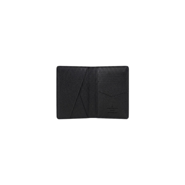 CARTERA LV EMPREINTE BLACK