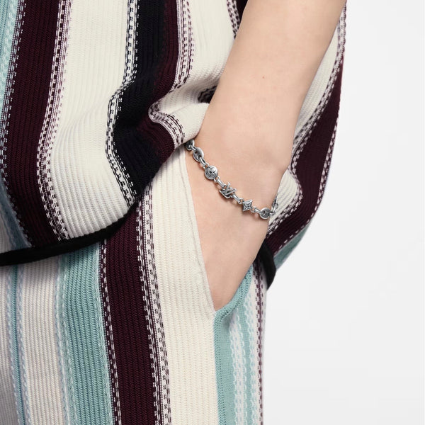 PULSERA LV SAILOR SOO