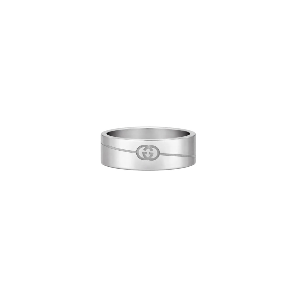 ANILLO GC DIAGONAL ANCHO