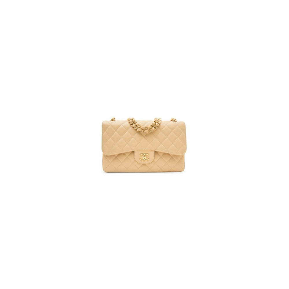 BOLSO CC CLASIC NUDE