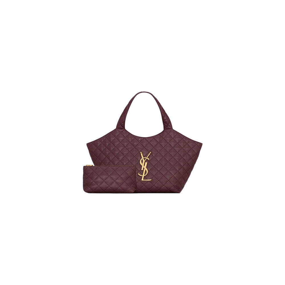 BOLSO YSL ICARE NAPA