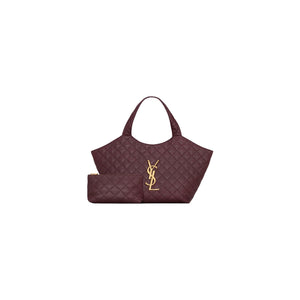 BOLSO YSL ICARE NAPA