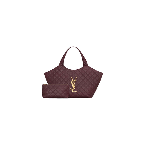 BOLSO YSL ICARE NAPA