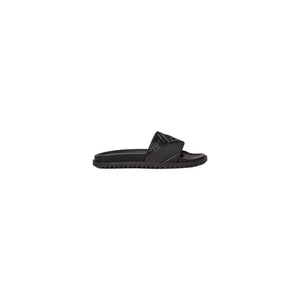 SANDALIAS F BLACK