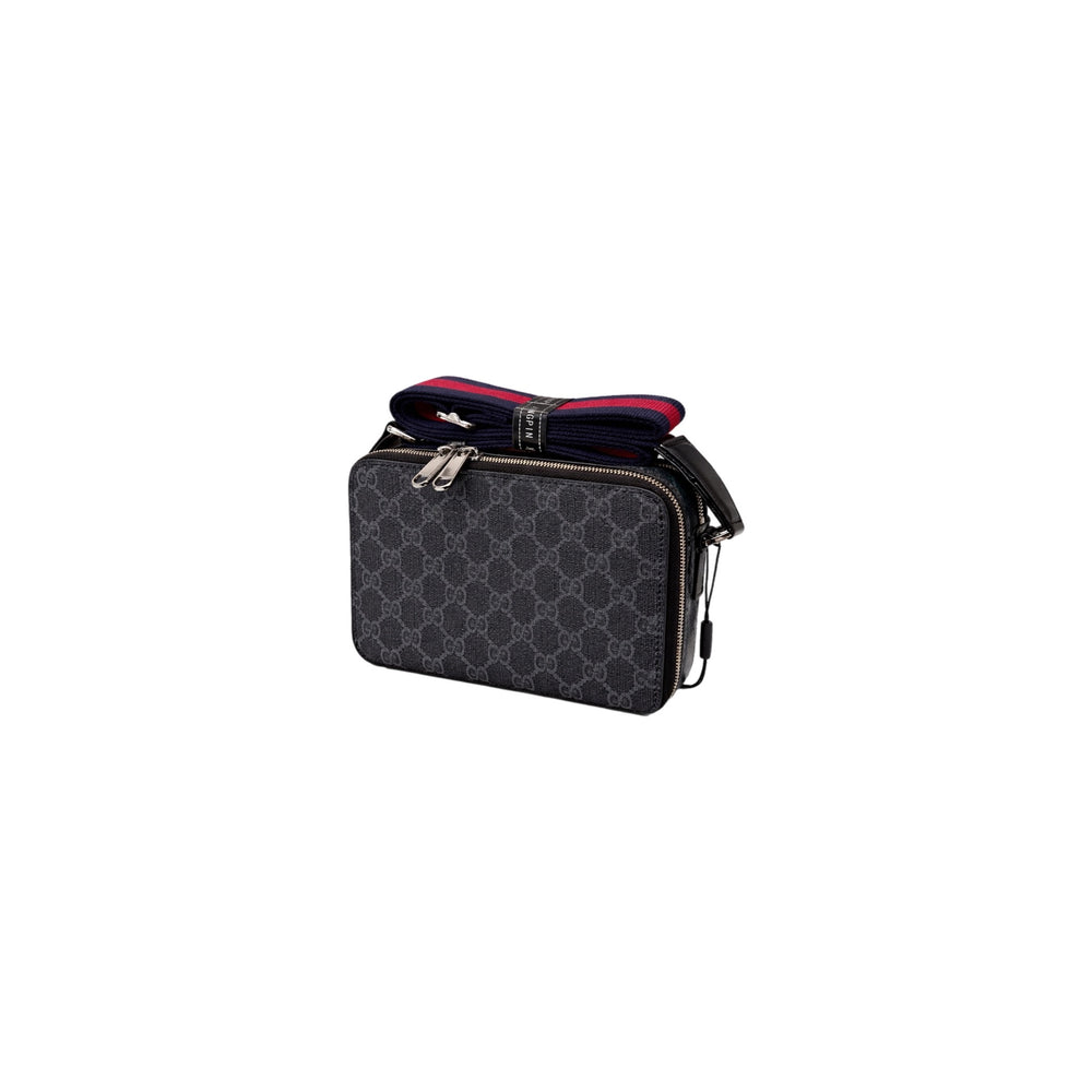 BOLSO GC SHOULDER SUPREME