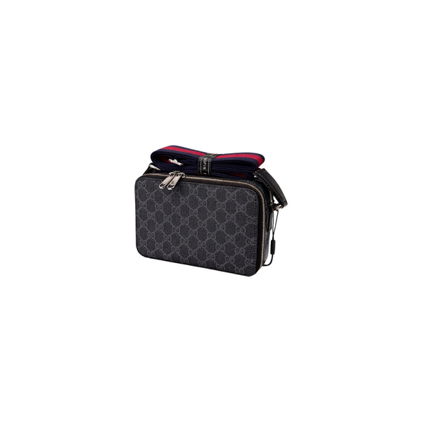 BOLSO GC SHOULDER SUPREME