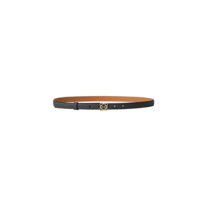 CINTO LW GOLD BLACK