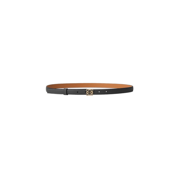 CINTO LW GOLD BLACK