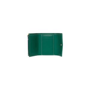 CARTERA G GABRIEL GREEN