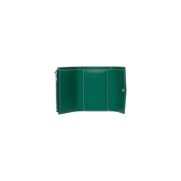 CARTERA G GABRIEL GREEN