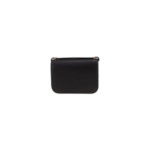 BOLSO LW HOMBRO GOYA