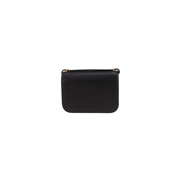 BOLSO LW HOMBRO GOYA