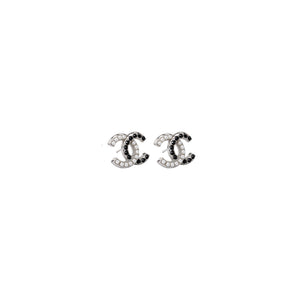 ARETES CC RESIN PEARL SILVER