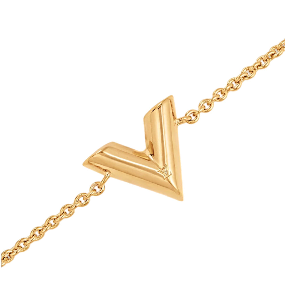 PULSERA LV ESSENTIAL V SOO