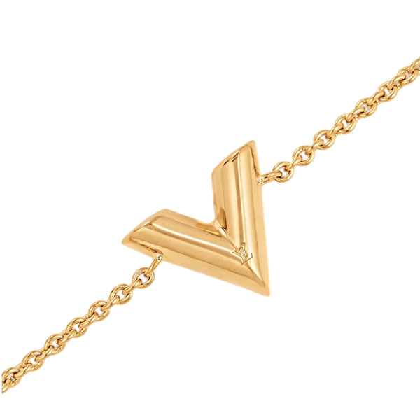 PULSERA LV ESSENTIAL V SOO
