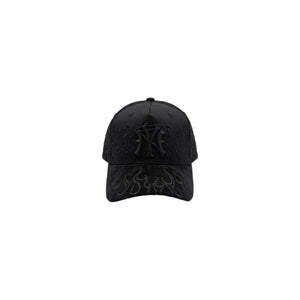 GORRA 31 FOREVER BLACK