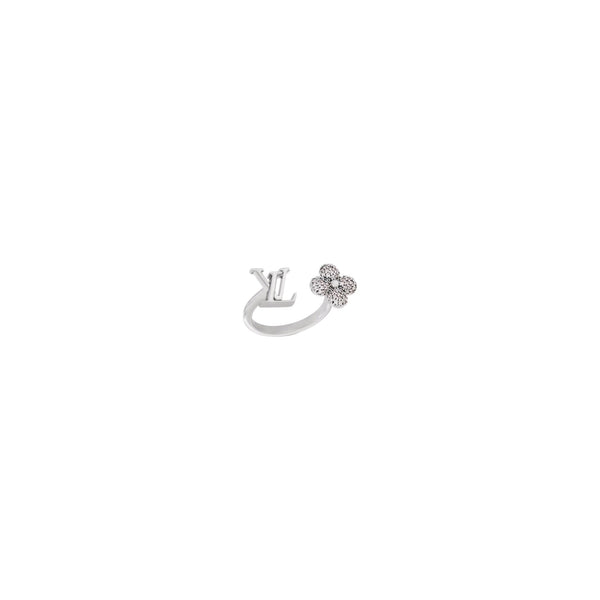 ANILLO LV LOUISETTE