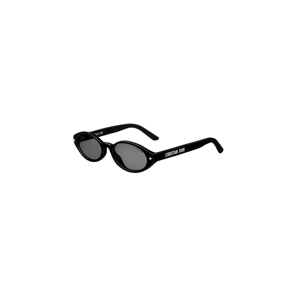 LENTES CD PACIFIC R1