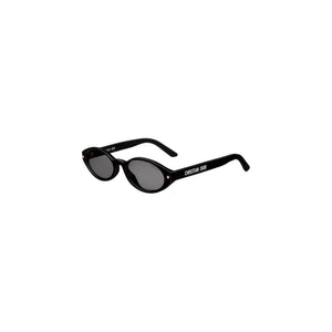 LENTES CD PACIFIC R1