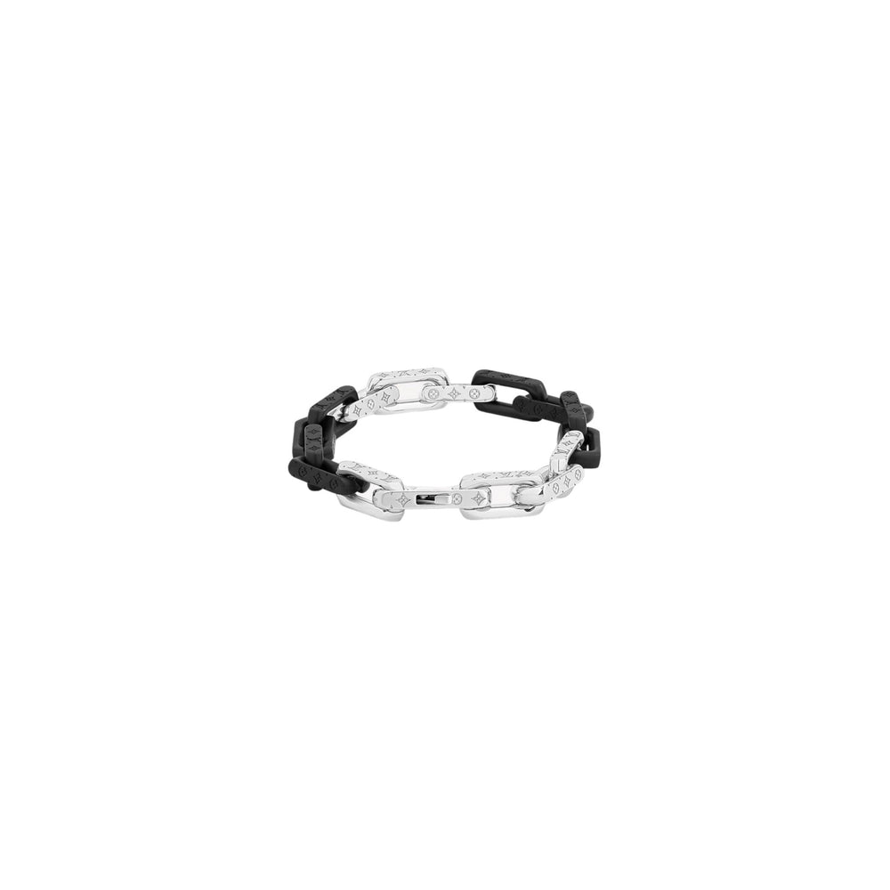 PULSERA LV DAMIER MONOGRAM