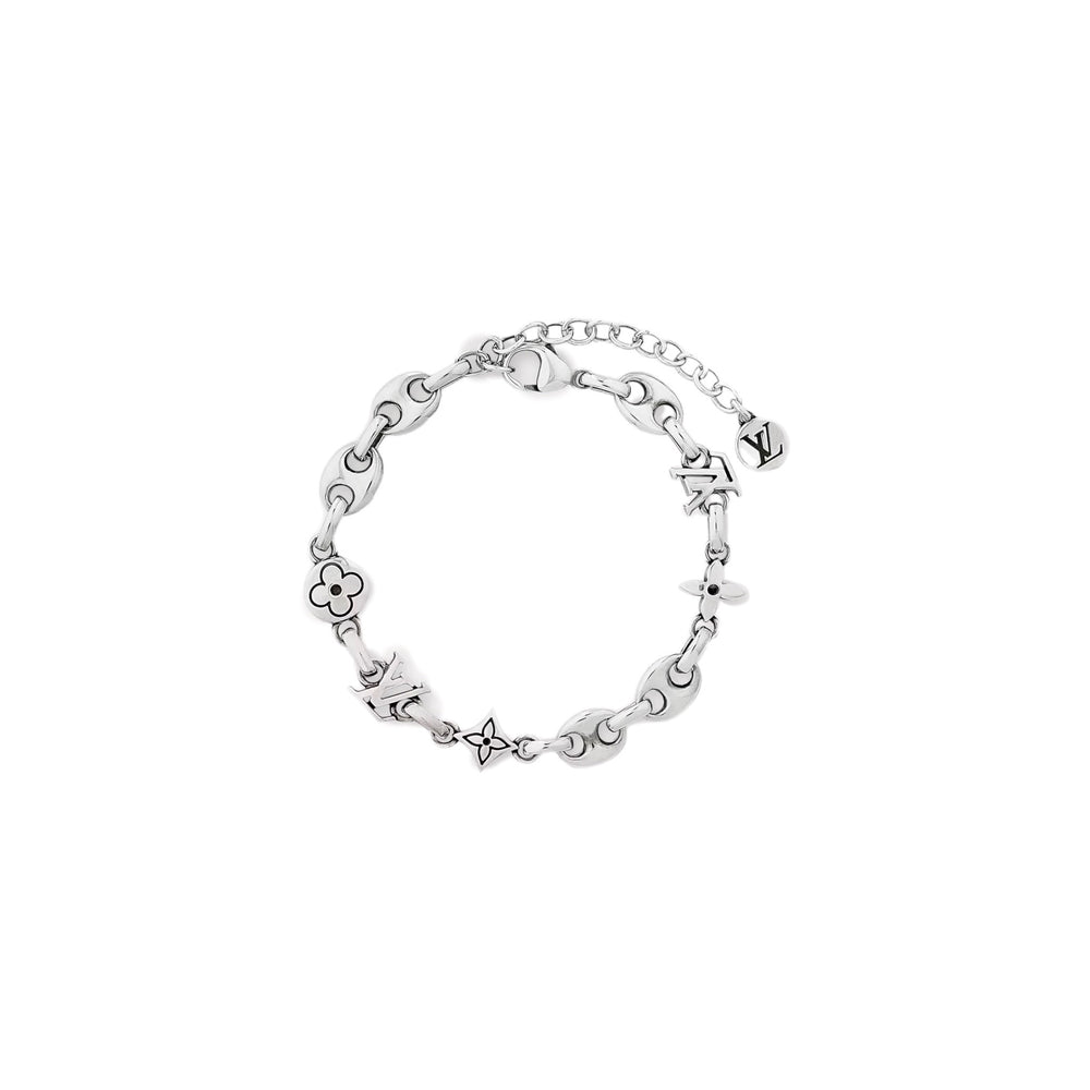 PULSERA LV SAILOR SOO