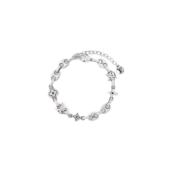 PULSERA LV SAILOR SOO