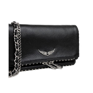 BOLSO ZV BLACK