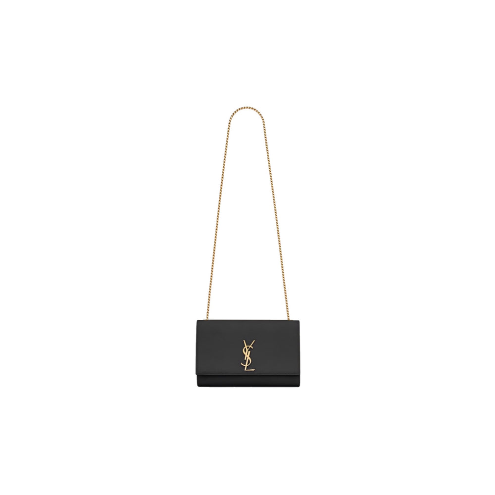 BOLSO YSL KATE CLASSIC
