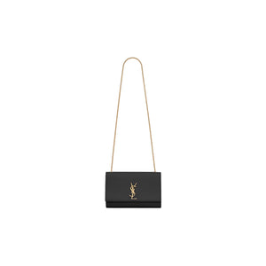 BOLSO YSL KATE CLASSIC