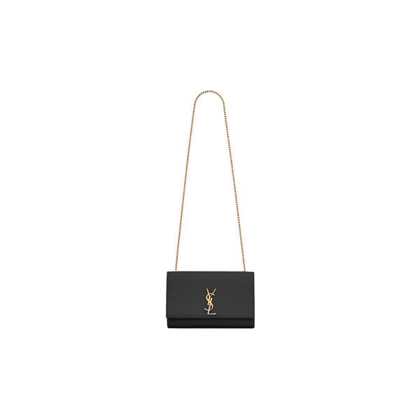 BOLSO YSL KATE CLASSIC