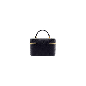 BOLSA LV VANITY PM