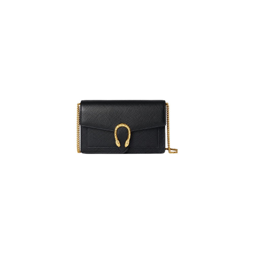 CARTERA GC DYONYSUS