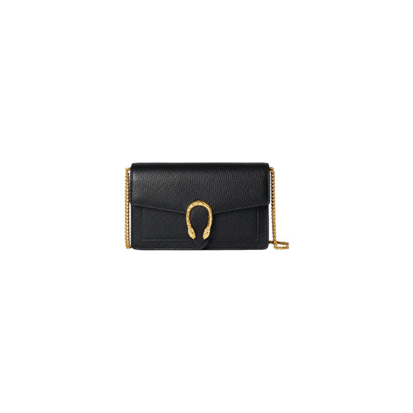 CARTERA GC DYONYSUS