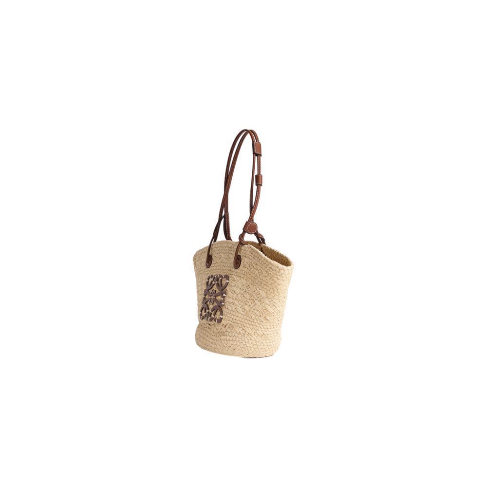 BOLSO LW ANAGRAM