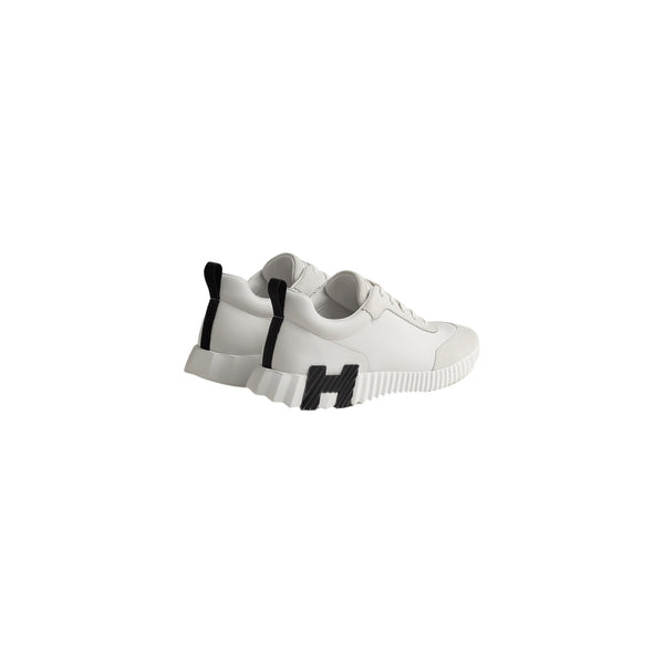 TENIS H BOUNCING WHITE