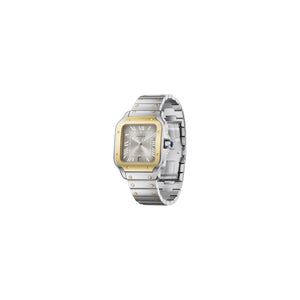 RELOJ C CHRONO24