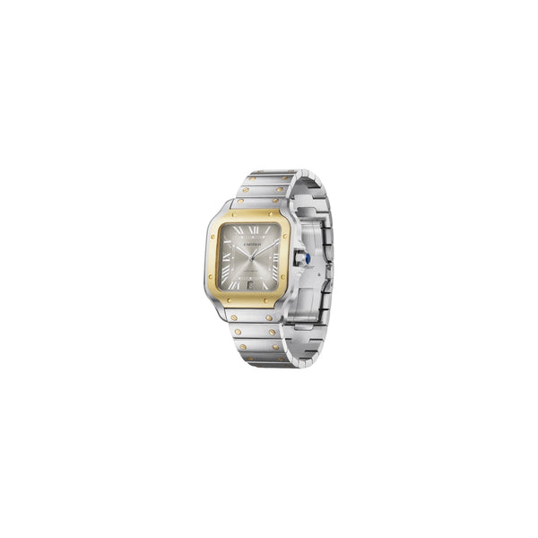 RELOJ C CHRONO24
