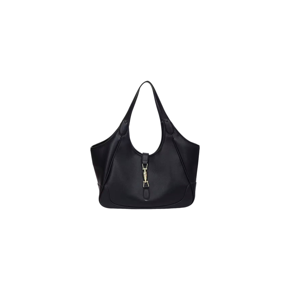BOLSO GC MERCATO BLACK