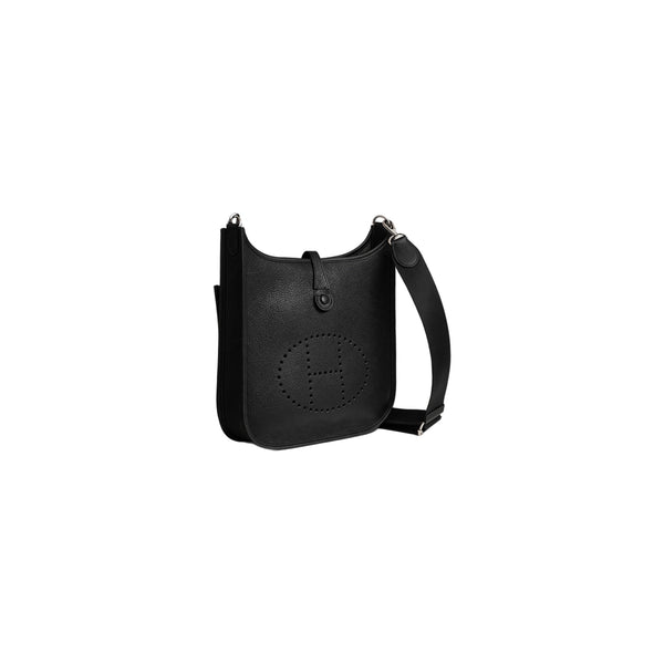 BOLSO H EVELYNE 29