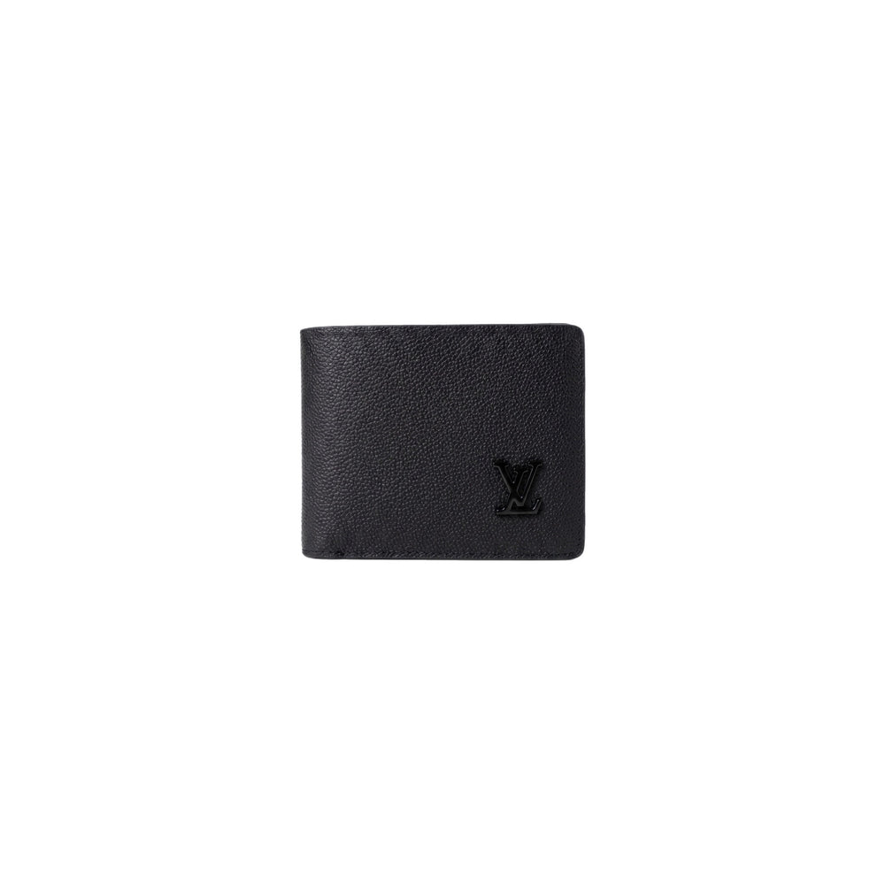 CARTERA LV MULTIPLE MONOGRAM